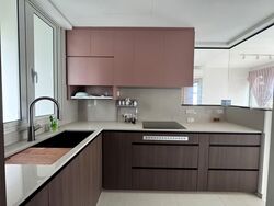 Idyllic Residences (D15), Apartment #570612811